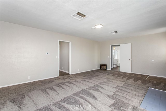 Detail Gallery Image 6 of 39 For 12635 7th St, Yucaipa,  CA 92399 - 3 Beds | 1 Baths