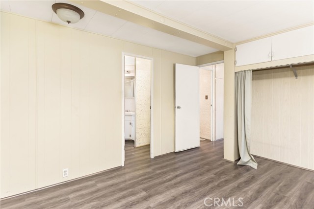 Detail Gallery Image 16 of 33 For 12941 2nd St Space#63 #63,  Yucaipa,  CA 92399 - 2 Beds | 2 Baths