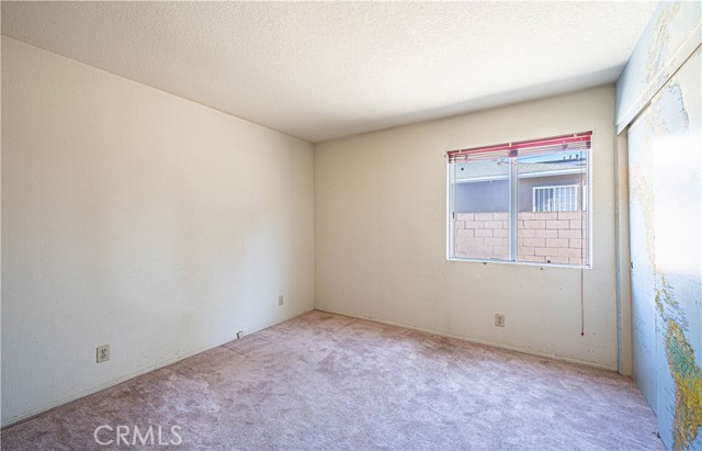 Detail Gallery Image 20 of 36 For 1432 W 227th St #2,  Torrance,  CA 90501 - 2 Beds | 1 Baths