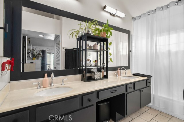 Detail Gallery Image 22 of 25 For 4900 N Grand Ave #150,  Covina,  CA 91724 - 1 Beds | 1 Baths