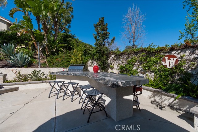 Detail Gallery Image 23 of 56 For 6535 E Yosemite, Orange,  CA 92867 - 4 Beds | 2 Baths