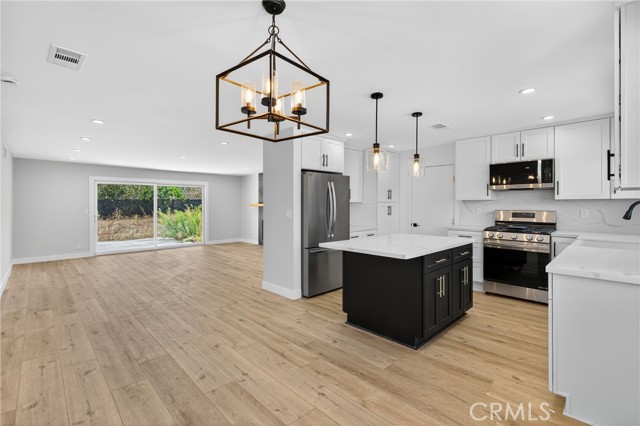 Details for 1182 El Monte, Simi Valley, CA 93065