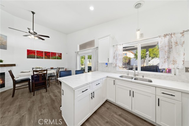 2664 W White Pine, San Bernardino CA: https://media.crmls.org/medias/8889a0f5-9cde-4b41-bbba-ff066d841efc.jpg