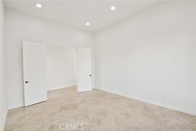 4925 Lone Acres Court, Rancho Cucamonga CA: https://media.crmls.org/medias/8889a2b2-79bc-49c4-962b-ea7dde710cfa.jpg