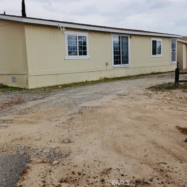 41600 Jay Dee Lane, Anza CA: https://media.crmls.org/medias/8889a5b5-8311-4507-939a-533e54cd1b2e.jpg