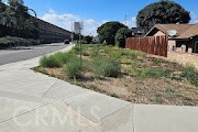Detail Gallery Image 4 of 11 For 112 N Merrill St, Corona,  CA 92882 - – Beds | – Baths