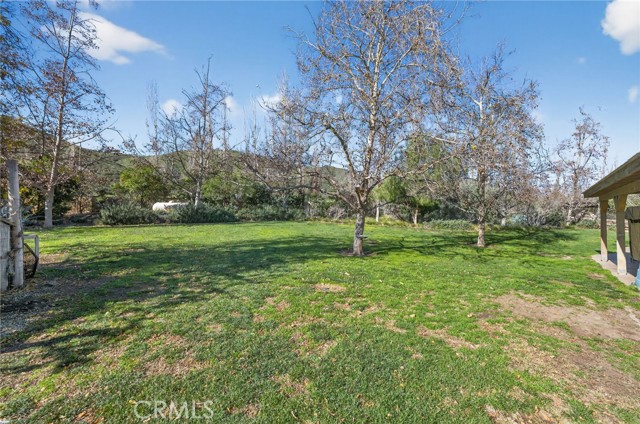 Image 31 of 75 For 31420 Palm Avenue