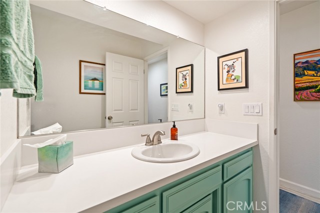 Detail Gallery Image 18 of 39 For 1316 5th St, Los Osos,  CA 93402 - 3 Beds | 2 Baths