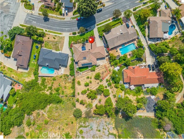 Detail Gallery Image 59 of 65 For 2821 Ilopango, Hacienda Heights,  CA 91745 - 4 Beds | 3 Baths