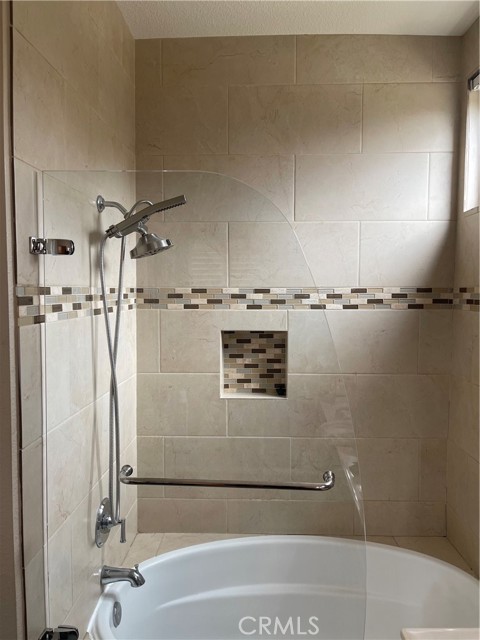 Detail Gallery Image 18 of 18 For 3669 N Orangewood Ave, Rialto,  CA 92377 - 4 Beds | 2 Baths