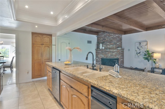 Image 7 of 36 For 22908 Ladeene