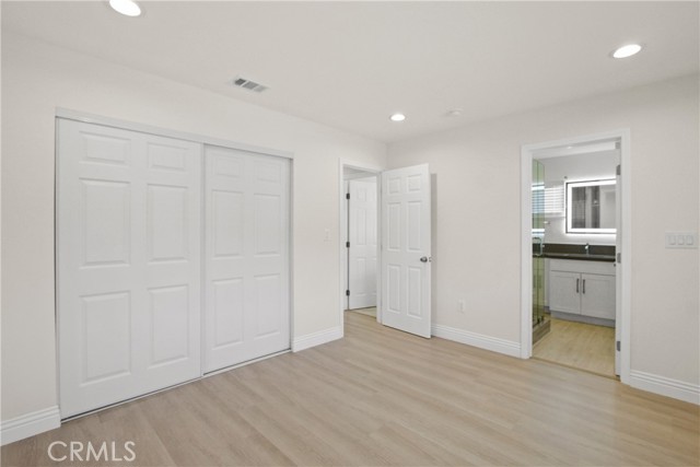 18543 Adivino Street, Rowland Heights CA: https://media.crmls.org/medias/8889eee1-e4c7-4e60-b9e5-5dfb664548f8.jpg