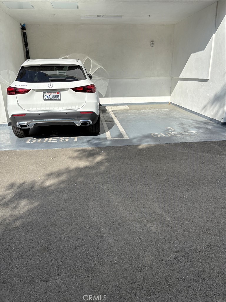 MLS #AR25253967 image #47