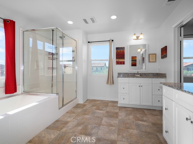 Detail Gallery Image 4 of 9 For 36626 Sevilla, Beaumont,  CA 92223 - 5 Beds | 3 Baths