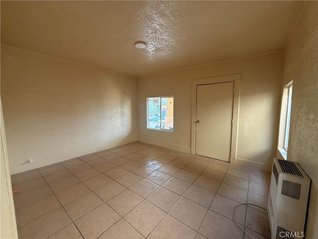 MLS #DW26014864 image #3