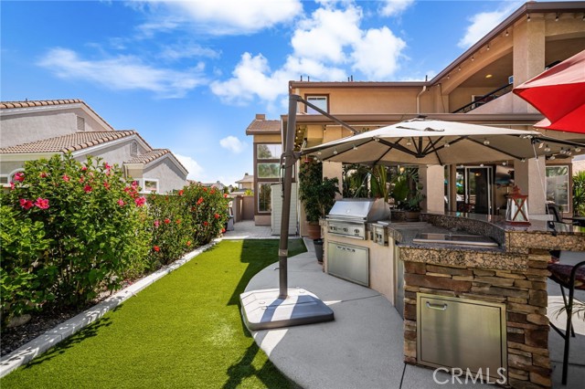 5601 Crestline Place, Rancho Cucamonga CA: https://media.crmls.org/medias/888a3bd8-7174-4321-8042-e3c9aa9b34dc.jpg