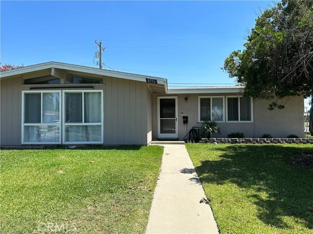 MLS# DW23158104