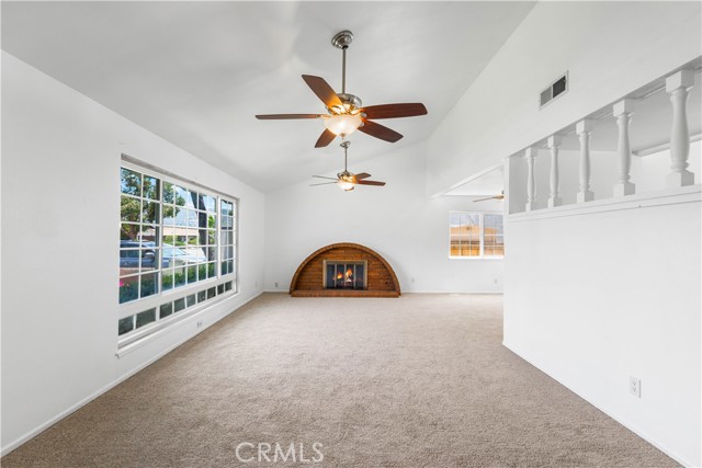 2427 Meralda Avenue photo 3