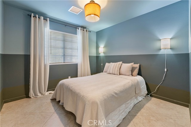 Detail Gallery Image 27 of 75 For 461 W Palm Vista Dr, Palm Springs,  CA 92262 - 4 Beds | 2 Baths