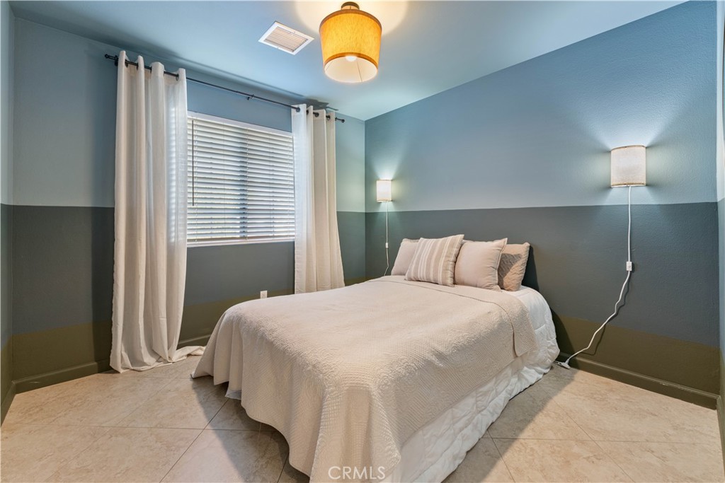 MLS #SR25267960 image #26