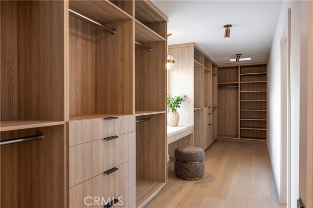 Detail Gallery Image 38 of 50 For 1524 Dolphin Ter, Corona Del Mar,  CA 92625 - 3 Beds | 3/1 Baths