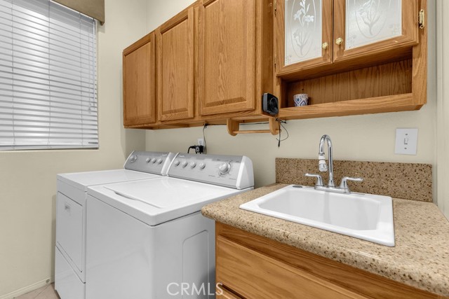 Detail Gallery Image 24 of 38 For 48834 Barrymore, Indio,  CA 92201 - 3 Beds | 2/1 Baths