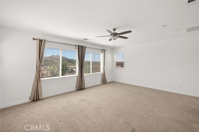 Detail Gallery Image 48 of 75 For 24429 Payton Dr, Lake Elsinore,  CA 92532 - 4 Beds | 3 Baths