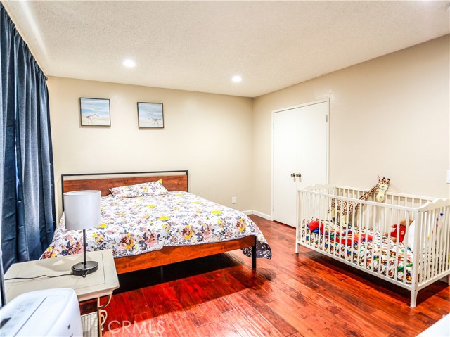 Detail Gallery Image 15 of 21 For 1628 Quincy Ct, Redlands,  CA 92374 - 3 Beds | 2 Baths