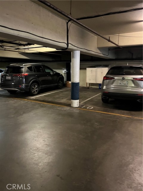 Detail Gallery Image 27 of 30 For 4255 W 5th #101,  Los Angeles,  CA 90020 - 0 Beds | 1 Baths