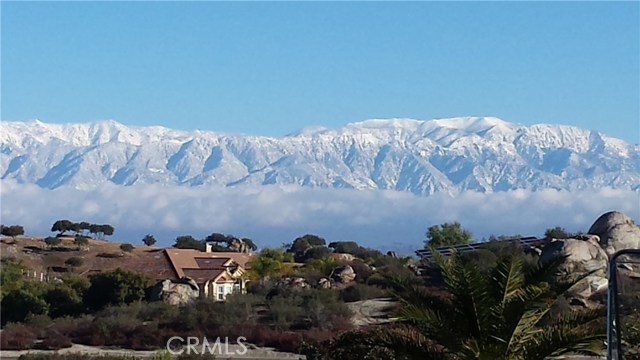 Detail Gallery Image 3 of 6 For 22975 Sky Mesa Rd, Homeland,  CA 92548 - – Beds | – Baths