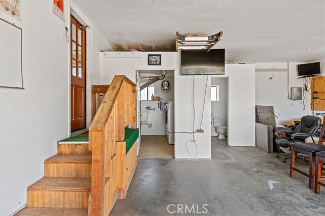 770 Roads End, Lebec CA: https://media.crmls.org/medias/888a944d-6dec-40a9-9554-51a6ed1b8284.jpg