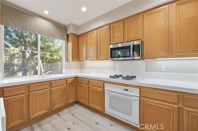 Detail Gallery Image 15 of 55 For 146 Lessay, Newport Coast,  CA 92657 - 3 Beds | 2/1 Baths