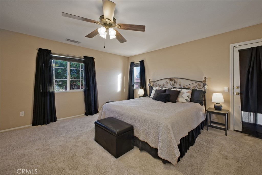 MLS #JT25254417 image #24