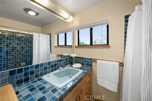 1505 Tiffany Ranch Road, Arroyo Grande CA: https://media.crmls.org/medias/888ac664-9bfc-43a7-b7aa-4b125b778dd9.jpg