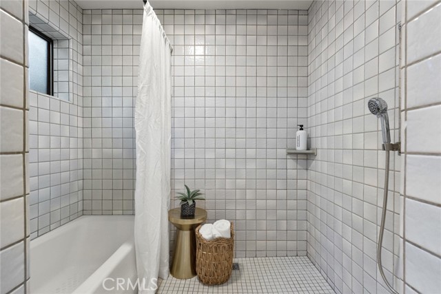 Detail Gallery Image 18 of 37 For 2390 Alamo Ave, Chico,  CA 95926 - 3 Beds | 3 Baths