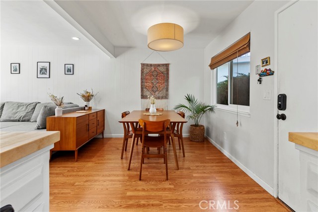 Detail Gallery Image 2 of 25 For 1750 Prefumo Canyon Rd #15,  San Luis Obispo,  CA 93405 - 2 Beds | 1/1 Baths