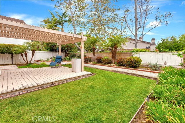 Detail Gallery Image 21 of 22 For 42 Sunlight, Irvine,  CA 92603 - 3 Beds | 2 Baths