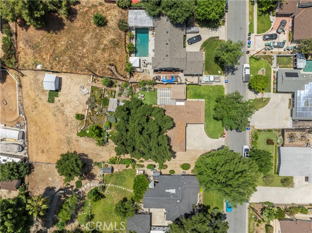 Detail Gallery Image 55 of 57 For 22624 Barbacoa Dr, Saugus,  CA 91350 - 3 Beds | 2 Baths