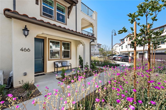 Detail Gallery Image 23 of 29 For 466 Besalu, Mission Viejo,  CA 92692 - 1 Beds | 1/1 Baths