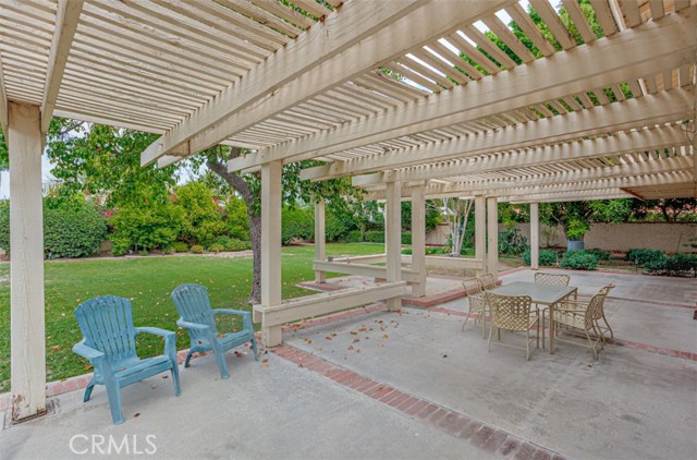 18601 Marion Way, Villa Park CA: https://media.crmls.org/medias/888ae453-5066-426e-b2b8-c98a569eaf88.jpg