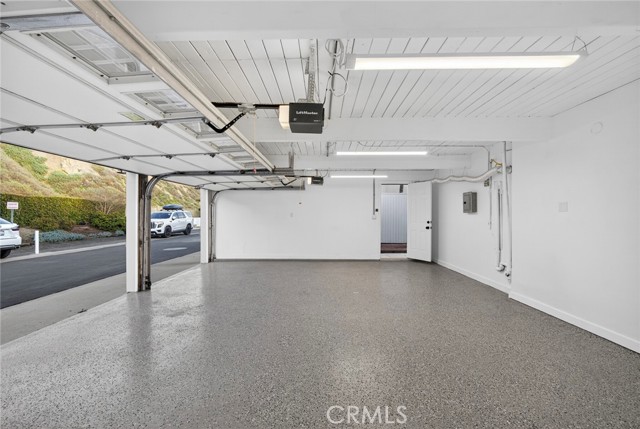 Detail Gallery Image 41 of 71 For 35577 Beach Rd, Dana Point,  CA 92624 - 2 Beds | 1/1 Baths