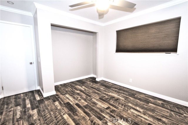 Detail Gallery Image 9 of 21 For 16516 E Bellbrook St, Covina,  CA 91722 - 3 Beds | 2 Baths
