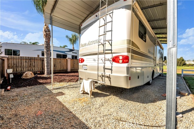 Detail Gallery Image 33 of 60 For 28600 Tulita Lane, Menifee,  CA 92584 - 3 Beds | 2 Baths