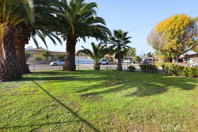 Detail Gallery Image 2 of 32 For 13392 Lucille, Garden Grove,  CA 92844 - 3 Beds | 1 Baths