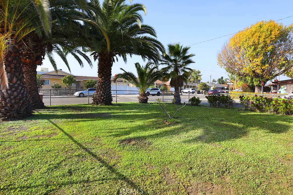 MLS #PW25278790 image #1