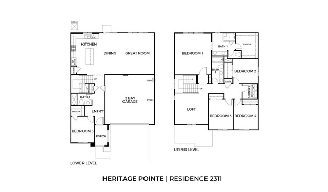 Detail Gallery Image 2 of 2 For 1336 Memorial Ave, Hemet,  CA 92543 - 5 Beds | 3 Baths