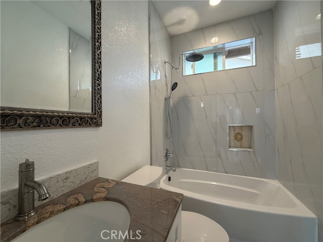 Detail Gallery Image 5 of 7 For 14170 Galvin Ct, Moreno Valley,  CA 92553 - 0 Beds | 0 Baths