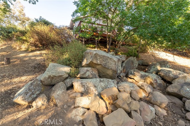 7025 San Gabriel Road, Atascadero CA: https://media.crmls.org/medias/888b6e4f-4bfd-4b31-81d8-e4673fd6000d.jpg
