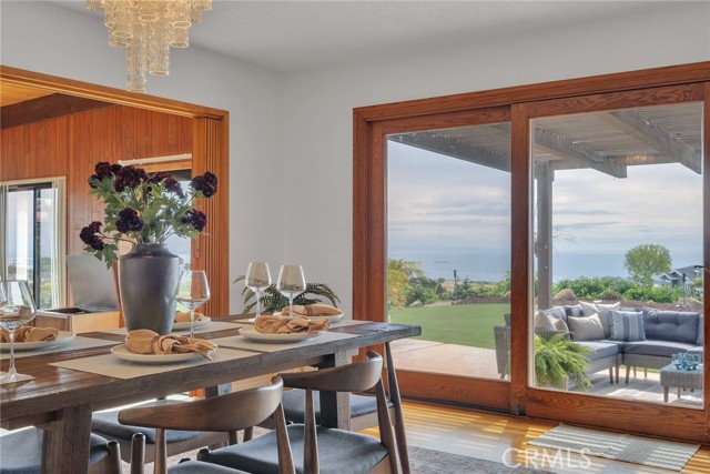 2727 San Ramon Drive, Rancho Palos Verdes, California 90275, 4 Bedrooms Bedrooms, ,2 BathroomsBathrooms,Residential,For Sale,San Ramon,PV26073390