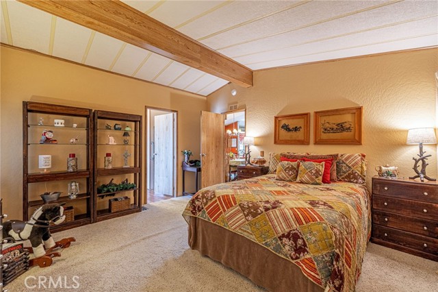 Detail Gallery Image 27 of 41 For 48303 W 20th Street #181,  Lancaster,  CA 93534 - 3 Beds | 2 Baths